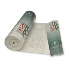 Podložka TUPLEX tl.3mm/110cm pro podlahové topení