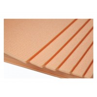 Podložka Starlon 2mm deska