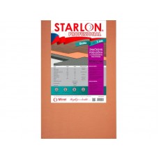 Podložka Starlon 3mm deska