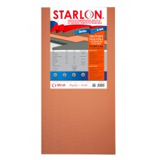Podložka Starlon 6mm deska