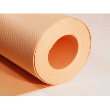 Podložka Starlon Top 1,6mm pro podlahové topení