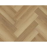 Experto Click SPC 50 plus Herringbone