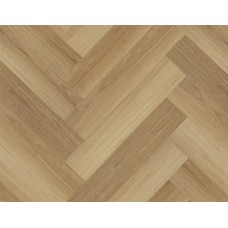 Rigidní podlaha Experto Click SPC 50 plus Herringbone Dub Nappa 1541-15 