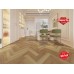 Rigidní podlaha Experto Click SPC 50 plus Herringbone Dub Nappa 1541-15 