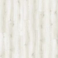 Vinylová podlaha Avvio SandHill Oak 22121