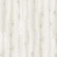 Vinylová podlaha Avvio SandHill Oak 22121