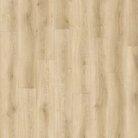 Vinylová podlaha Avvio SandHill Oak 22315