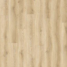 Vinylová podlaha Avvio SandHill Oak 22315
