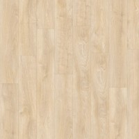Vinylová podlaha Avvio Summerset Oak 22329