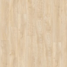 Vinylová podlaha Avvio Summerset Oak 22329