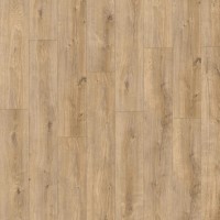 Vinylová podlaha Avvio Sebastian Oak 22360
