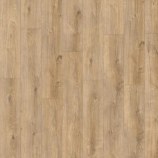 Vinylová podlaha Avvio Sebastian Oak 22360