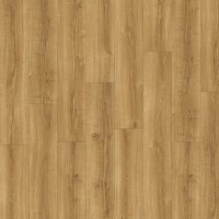 Vinylová podlaha Avvio Summer Oak 22565
