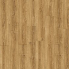 Vinylová podlaha Avvio Summer Oak 22565