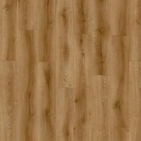 Vinylová podlaha Avvio SandHill Oak 22866