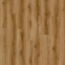 Vinylová podlaha Avvio SandHill Oak 22866