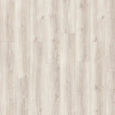 Vinylová podlaha Avvio Summer Oak 24210