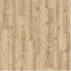 Vinylová podlaha Avvio Major Oak 24279