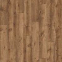Vinylová podlaha Avvio Major Oak 24847
