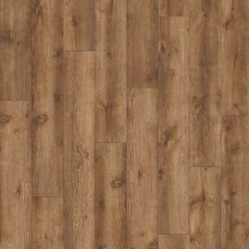 Vinylová podlaha Avvio Major Oak 24847