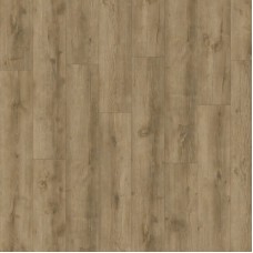 Vinylová podlaha Avvio Major Oak 24863