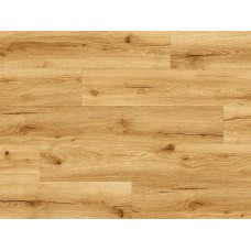 Vinylová podlaha EXPERTO LVT 55 Dub Terrassa 1036-2