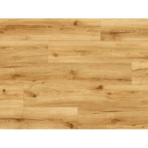 Vinylová podlaha EXPERTO LVT 55 Dub Terrassa 1036-2