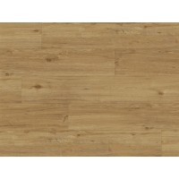 Vinylová podlaha EXPERTO LVT 55 Dub Ravello 6110-71
