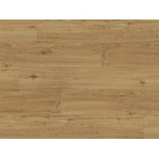 Vinylová podlaha EXPERTO LVT 55 Dub Ravello 6110-71