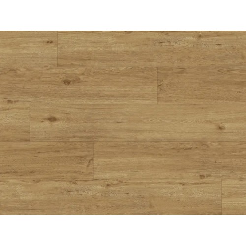 Vinylová podlaha EXPERTO LVT 55 Dub Ravello 6110-71