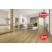 Vinylová podlaha EXPERTO LVT 55 Dub Calle 8196L-001