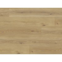 Vinylová podlaha EXPERTO LVT 55 Dub Calle 8196L-001