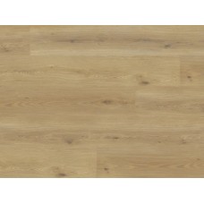 Vinylová podlaha EXPERTO LVT 55 Dub Calle 8196L-001