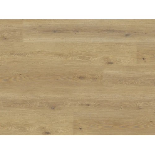 Vinylová podlaha EXPERTO LVT 55 Dub Calle 8196L-001