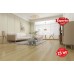 Vinylová podlaha EXPERTO LVT 55 Dub Citi 8196L-005