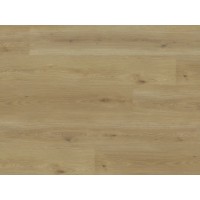 Vinylová podlaha EXPERTO LVT 55 Dub Citi 8196L-005