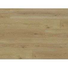 Vinylová podlaha EXPERTO LVT 55 Dub Citi 8196L-005