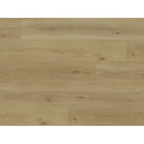 Vinylová podlaha EXPERTO LVT 55 Dub Citi 8196L-005