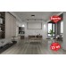 Vinylová podlaha EXPERTO LVT 55 Dub Arven 8196L-008