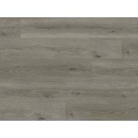 Vinylová podlaha EXPERTO LVT 55 Dub Arven 8196L-008