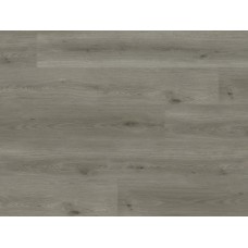 Vinylová podlaha EXPERTO LVT 55 Dub Arven 8196L-008
