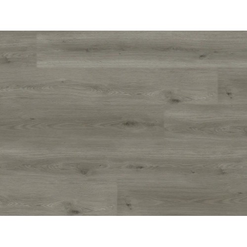 Vinylová podlaha EXPERTO LVT 55 Dub Arven 8196L-008