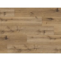 Vinylová podlaha EXPERTO LVT 55 Dub Sienna 88001-007