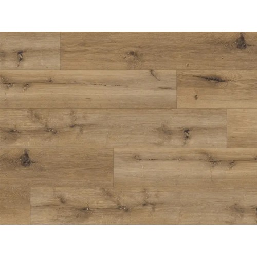 Vinylová podlaha EXPERTO LVT 55 Dub Sienna 88001-007