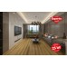 Vinylová podlaha Experto LVT 30 Dub Galla 887038-2