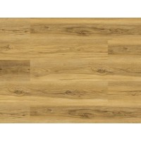 Vinylová podlaha Experto LVT 30 Dub Galla 887038-2