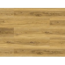 Vinylová podlaha Experto LVT 30 Dub Galla 887038-2