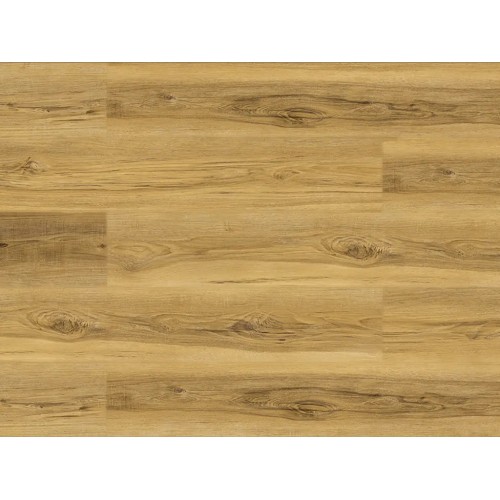 Vinylová podlaha Experto LVT 30 Dub Galla 887038-2