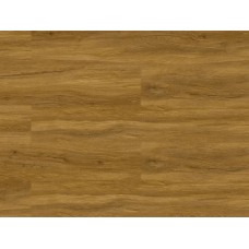 Vinylová podlaha Experto LVT 30 Dub Saxo 887079-5
