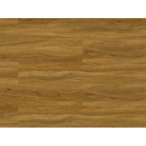 Vinylová podlaha Experto LVT 30 Dub Saxo 887079-5